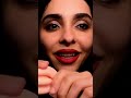 ASMR KISSING لب گرفت 😳 #ای_اس_ام_ار_فارسی #پرشین_ای_اس_ام_آر #farsiasmr #persianasmr #asmrfarsi