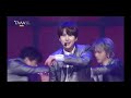 super junior full performance tma 2020