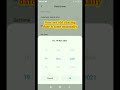 How to delete whatsapp messages for everyone after long time.
