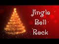 Jingle Bell Rock - Música de Natal | 🌲