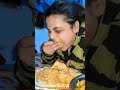 ujjal ar chicken biriyani উজ্জ্বল দার বিরিয়ানি 🤤🧿 food viral biriyani kolkata shorts