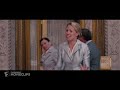 bridesmaids 5 10 movie clip food poisoning 2011 hd