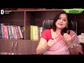 natural cure for sinusitis dr. nidhi navani