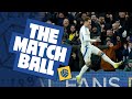 Match reaction: Leeds United 2-0 Derby County