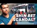 The Israeli Scandal You Were Never Meant to Know | Unpacked