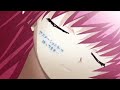 【mad】リトルバスターズ でangel beats opパロ【手描き含む】