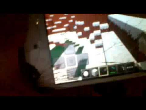 how to get snowballs in minecraft pe how to get snowballs in minecraft pe