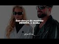 dennis e luísa sonza motinha 2.0 letra lyrics