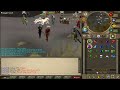 runescape sparc mac s torva vs. torva sudden death marathon day 5