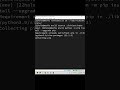 Python pip 24.1 Upgrade Python Virtual Environment VENV