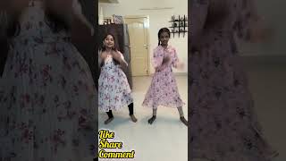 Rajathi Raja #mannan #rajinikanth #kushbu #dancecover #song