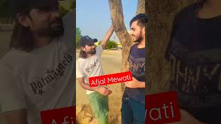 afjal Mewati song