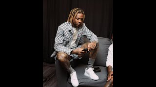 (FREE) Lil Durk Type Beat - \