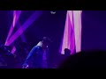 171029 partybaby himchan solo 왜이래