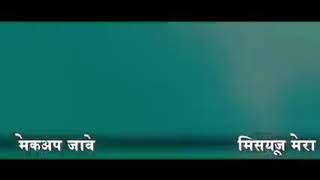 Ghunghat Bain - Dj Remix | Ajay Hooda | Ruchika Jangid | New Haryanvi Dj Songs Haryanavi 2020