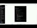 library management system project in python code