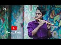 what are udara mudara and tara s soptoks on flute বাশীতে উদারা মুদারা তারা কি এবং কিভাবে বাজাতে হয়