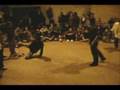 UnSigned Hype Official Trailer