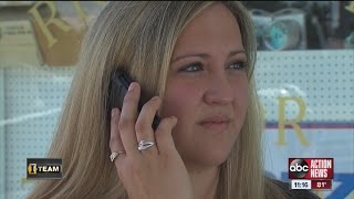 Relief on the way for Pasco County 911 issues