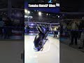 yamaha 2024 motogp racing bikes yamaharacingteam motogp bharatmobilityglobalexpo2025 racing