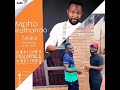 Prophet Innocent Muritho, Rakhuhu and  Mpho Rathando