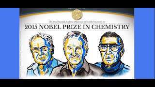 Colleagues, Students React to Duke Professor's Nobel Prize Win