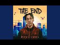 Woza (feat. Mpho Spizzy)