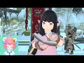 【ff14】リーヴ金策やってみた！