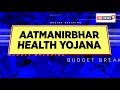 fm nirmala sitharaman presents union budget 2021 live cnn news18