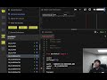 makeBeat in EarSketch - Python Programming