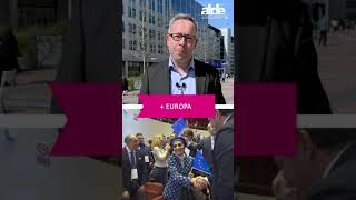 ALDE Campaign News 11.04.2019