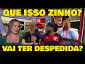 GABIGOL MERECE UMA DESPEDIDA DO FLAMENGO? OLHA ESSE DEBATE