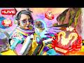 🔴 Apex Legends Season 29 LIVE 🔴 Predator Ranked GRIND