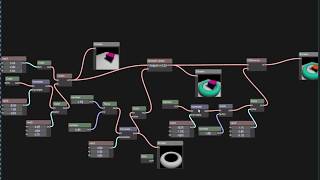 smkflow: constructive geometry #10