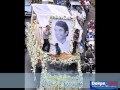 Rajesh Khanna S Top 15 Movies Of All Time Best Of Kaka