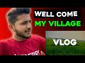 vlog village masti | how to vlog village funny video