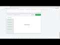 Collections Counter HackerRank | Coding in Lockdown