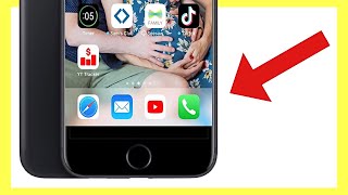 NEW TRICK Play YouTube Videos & Music with SCREEN OFF! (Listen No Extra App) Android & iOS (2022)