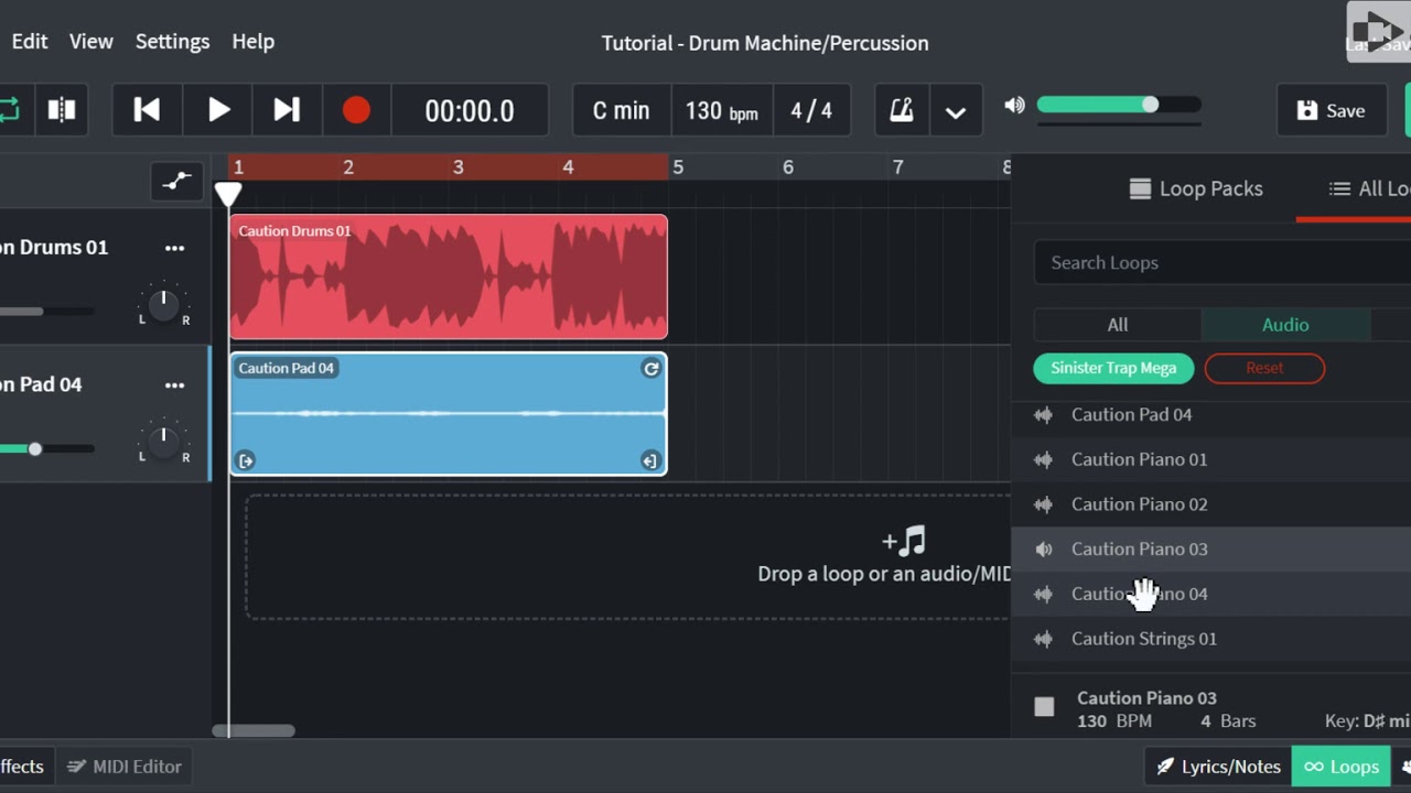 Как сделать автотюн в BANDLAB. Бэнд Лаб на телефоне. Как записывать каверы в BANDLAB. Эффекты в BANDLAB которые полностью меняют голос. Band lab на пк