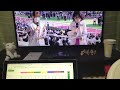 ジャニグチの実況競馬ライブ2022【菊花賞】『もしたら』シリーズ