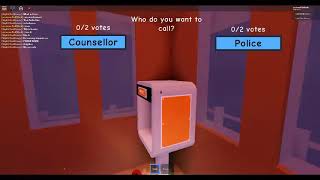 Summer Camp Roblox Videos 9tubetv - 