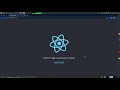 Fetch And Display Data From An API Using React