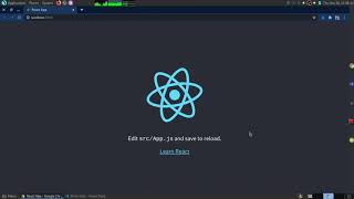 Fetch And Display Data From An API Using React