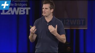 Correct Running and Injury Prevention | Feat. Tim Keeley | Michelle Bridges 12WBT