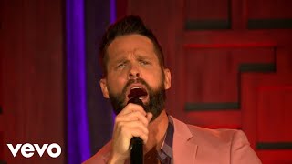 Gaither Vocal Band - The Way (New Horizon) (Live At Gaither Studios,Alexandria, IN/2020)