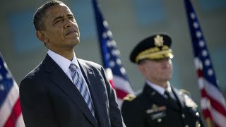 Sequestration's real world consequences