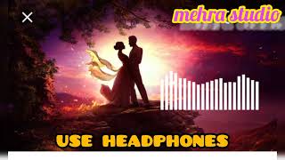 kesariya slowed reverb( lo-fi) new hindi song 2022