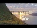 Ematyk  - Sea