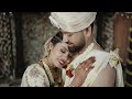 the one with the wedding sathwik u0026 sumana south indian wedding tharame tharame ft. sid sriram