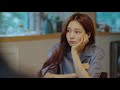 서울다반사(SEOUL DABANSA) Truly Madly Deeply(Feat.JUEUN) MV [Offical MV]